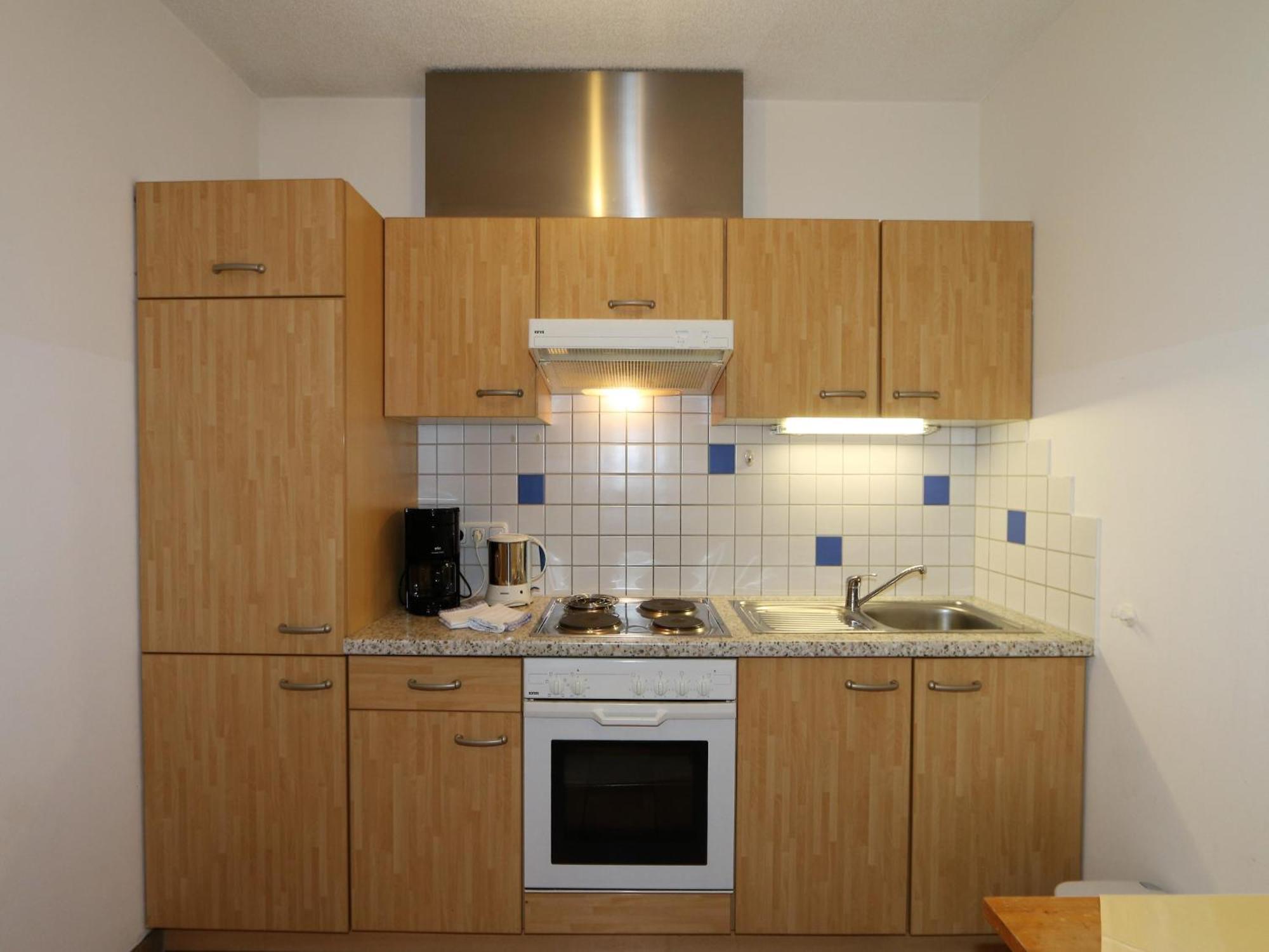 Apartment In Bichlbach At The Lake ภายนอก รูปภาพ