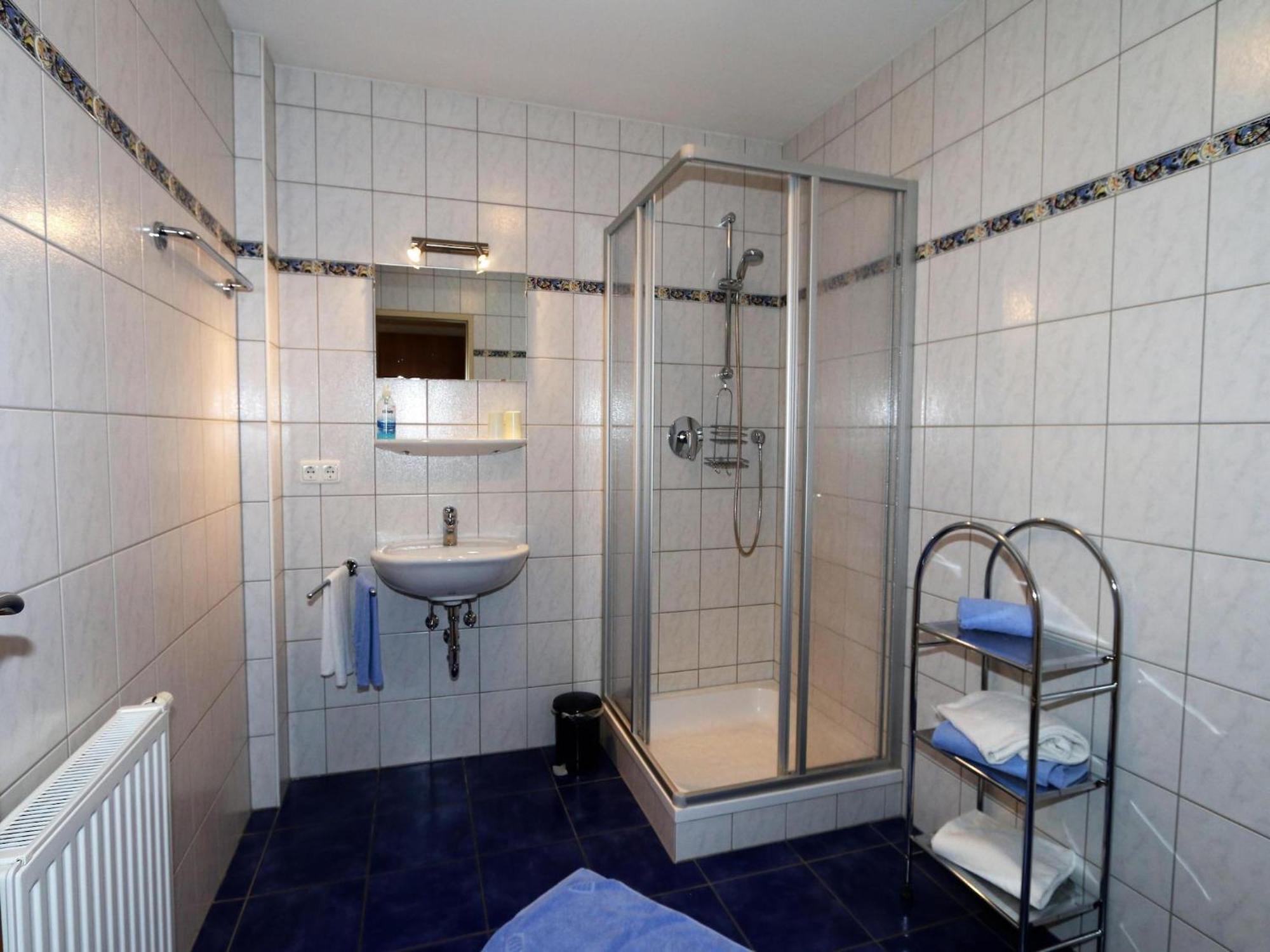 Apartment In Bichlbach At The Lake ภายนอก รูปภาพ