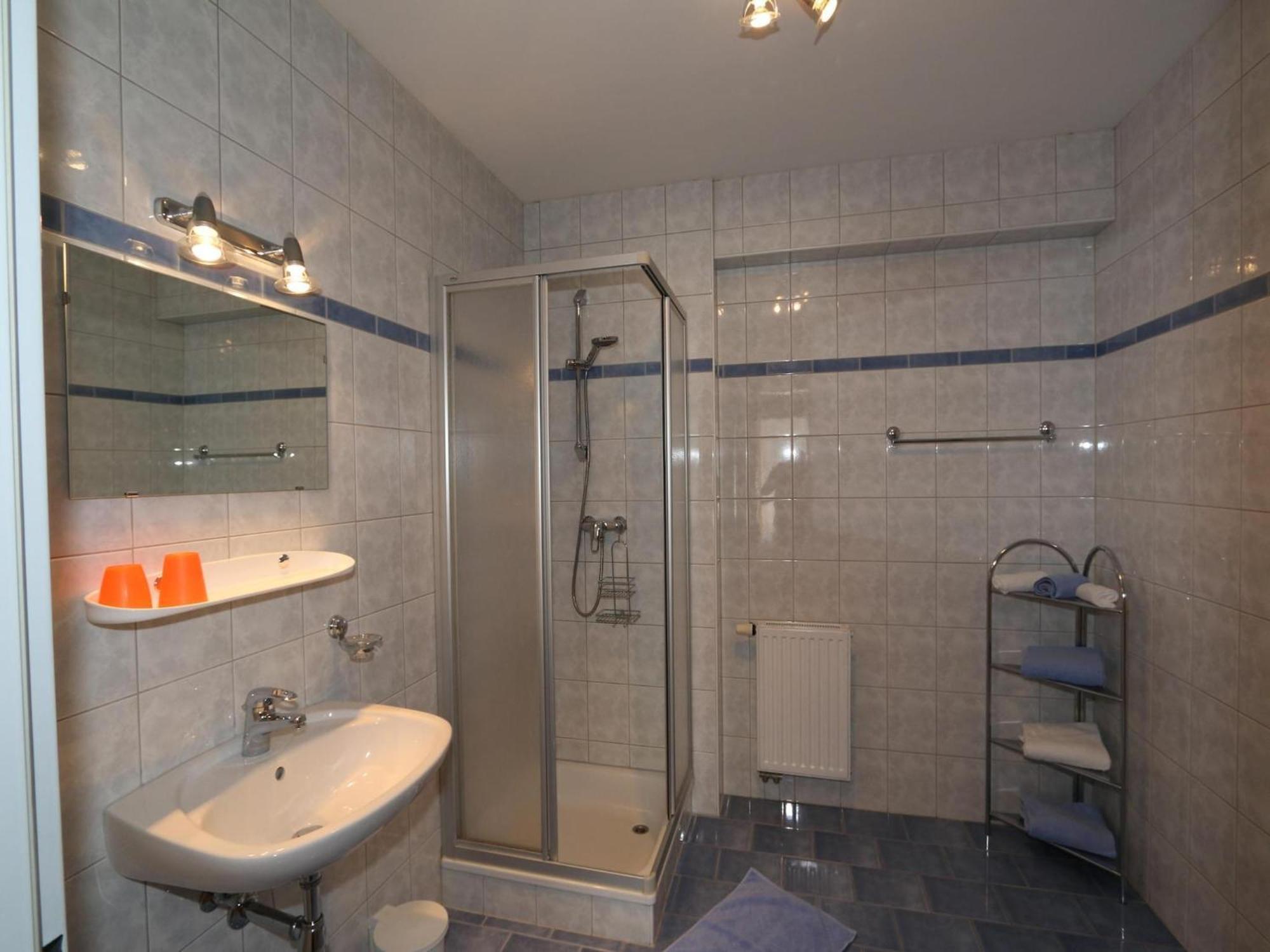 Apartment In Bichlbach At The Lake ภายนอก รูปภาพ